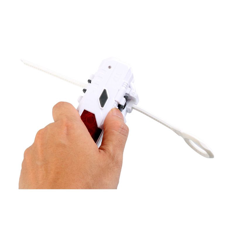 Tay Cầm Cho Con Quay Đồ Chơi