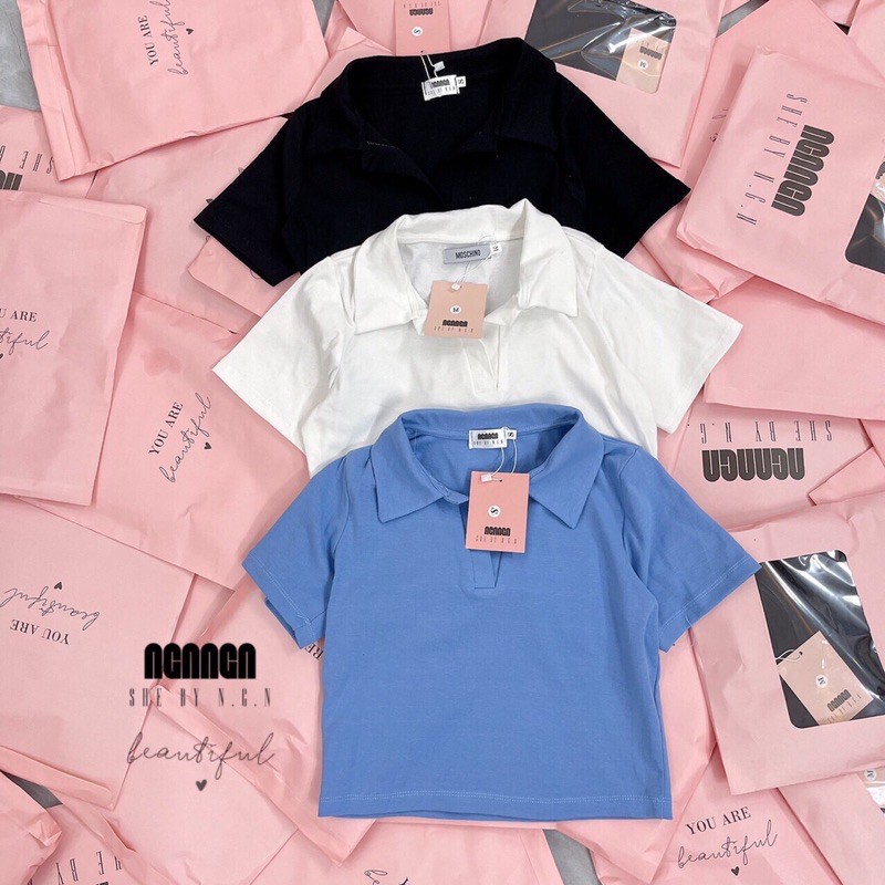 Áo thun cr | BigBuy360 - bigbuy360.vn