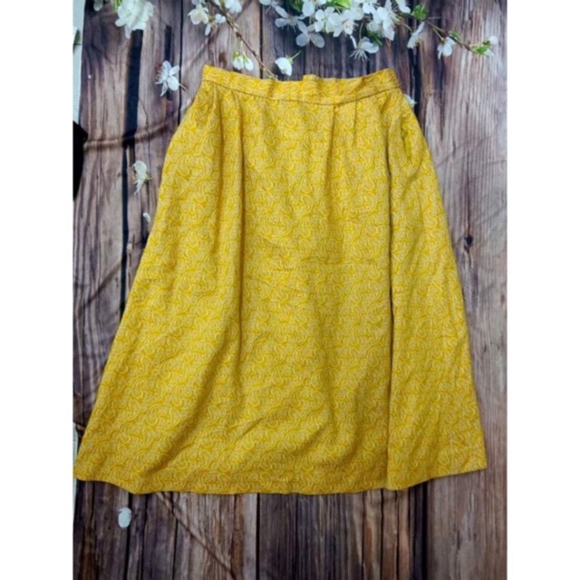 Chân váy si Nhật Hàn | BigBuy360 - bigbuy360.vn