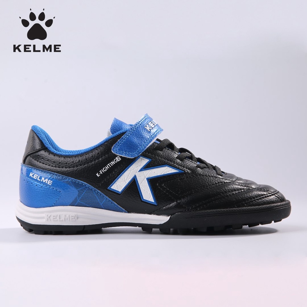 Giày trẻ em KELME sân cỏ nhân tạo  68833134