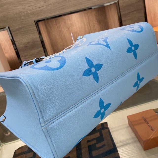 Túi Xách Nữ QUẢNG CHÂU CAO CẤP Luôn Luôn Vui Tươi Onthego