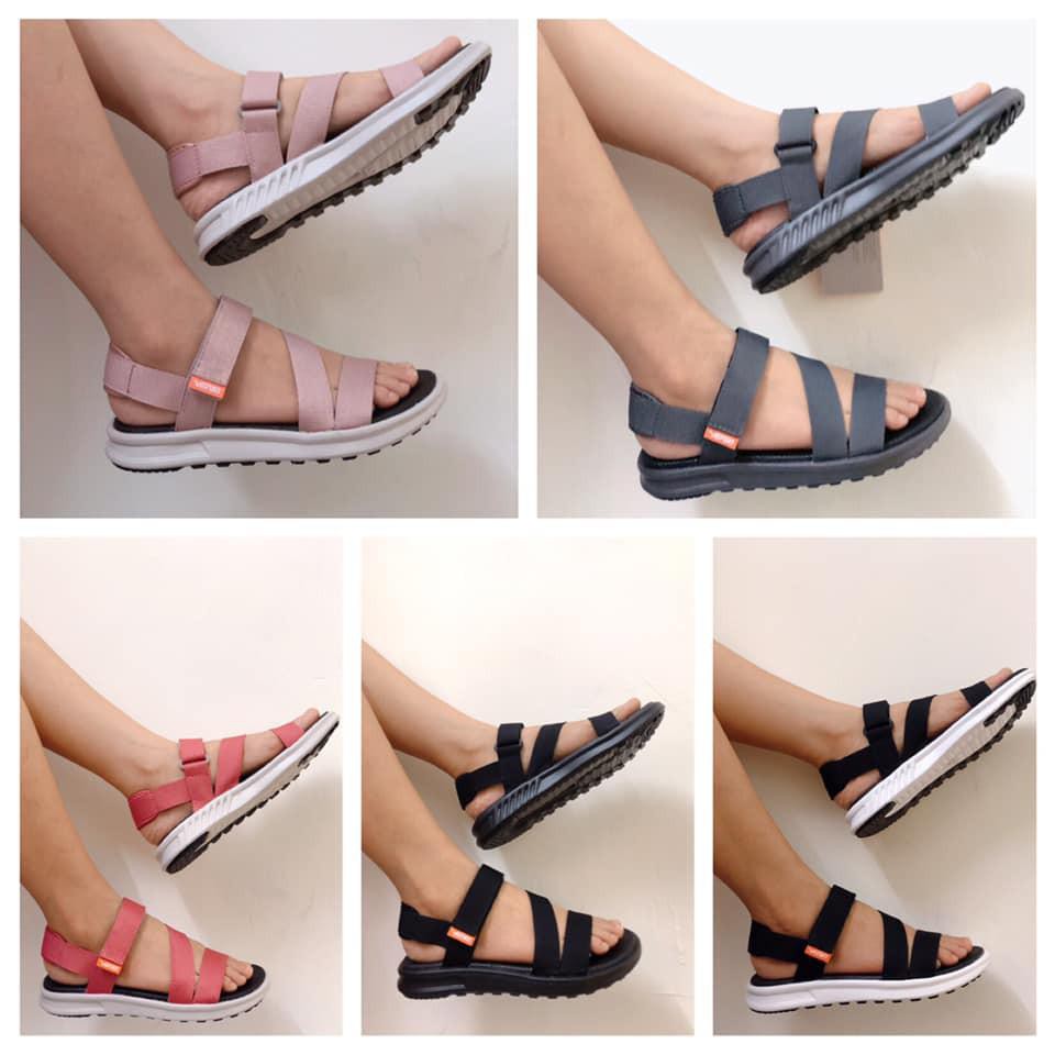 Sandal Vento Chính Hãng Xuất Nhật NB35