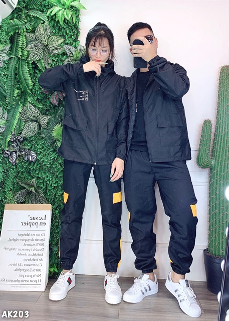 🔥𝐆𝐈𝐀́ 𝐒𝐈̉🔥203 Áo Khoác Dù Bomber Jacket Hàng Shop 2 Lớp Cao Cấp (Video,Hình Thật) | BigBuy360 - bigbuy360.vn