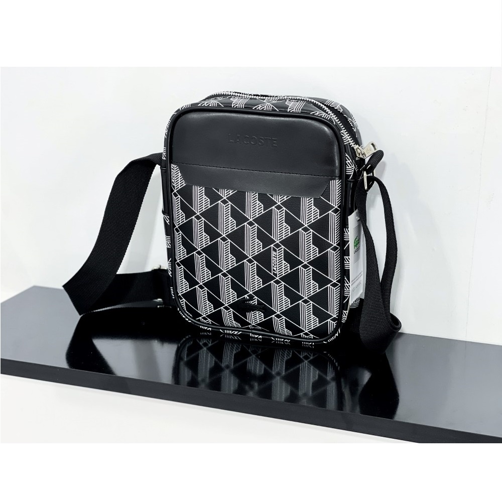 Túi đeo chéo nam  Ipad Bag