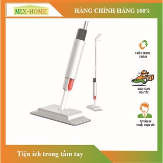 Cây lau nhà Deerma –  TB900 (hàng chính hãng-BH 6 tháng)