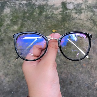 [SẴN HCM] 𝗞𝗜́𝗡𝗛 𝗧𝗥𝗨̛́𝗡𝗚 𝗤𝗨𝗬̀𝗡𝗛 𝗧𝗛𝗜 𝗚𝗢̣𝗡𝗚 𝗧𝗥𝗢̀𝗡