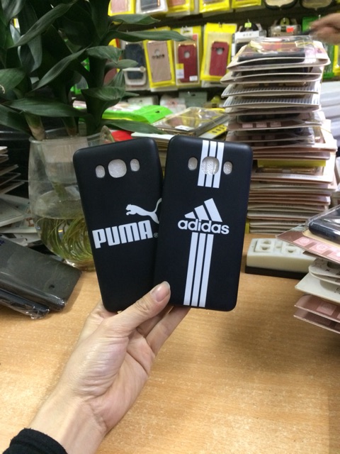 Ốp J5(2016)...j510