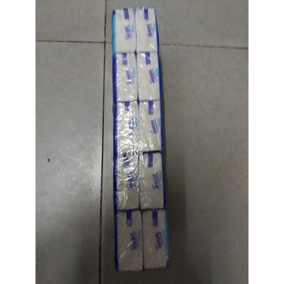 Khăn giấy bỏ túi Tempo bịch 10 gói