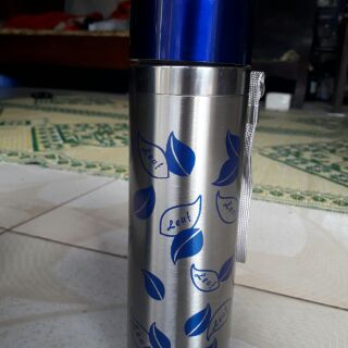 Bình giữ nhiệt 500ml