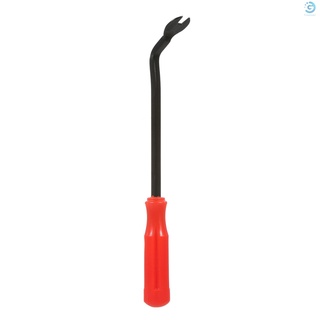 Bộ 8 Dụng Cụ Sửa Chữa Xe Hơi