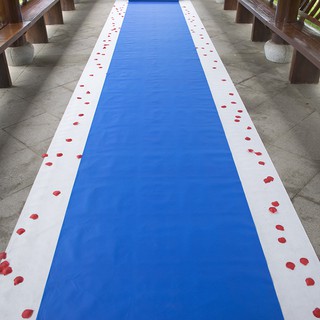 THẢM NỈ TRẢI SÀN