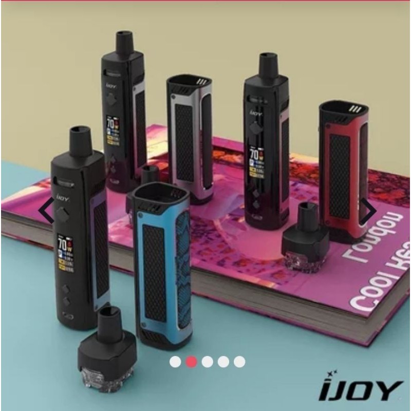 Máy fullset Enjoy jufeiter authen