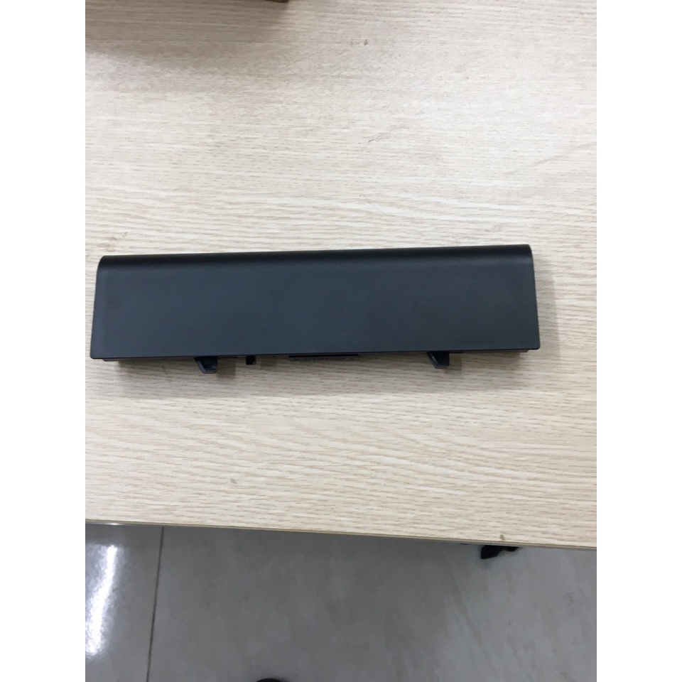 Pin Dell Inspirion N4030 N4020