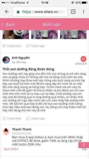 Kem dưỡng da Elizabeth Arden