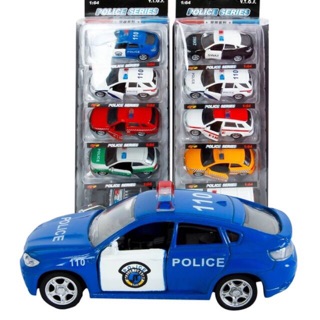 ( Giá rẻ) Set 5 xe sắt đà mở cánh loại đẹp