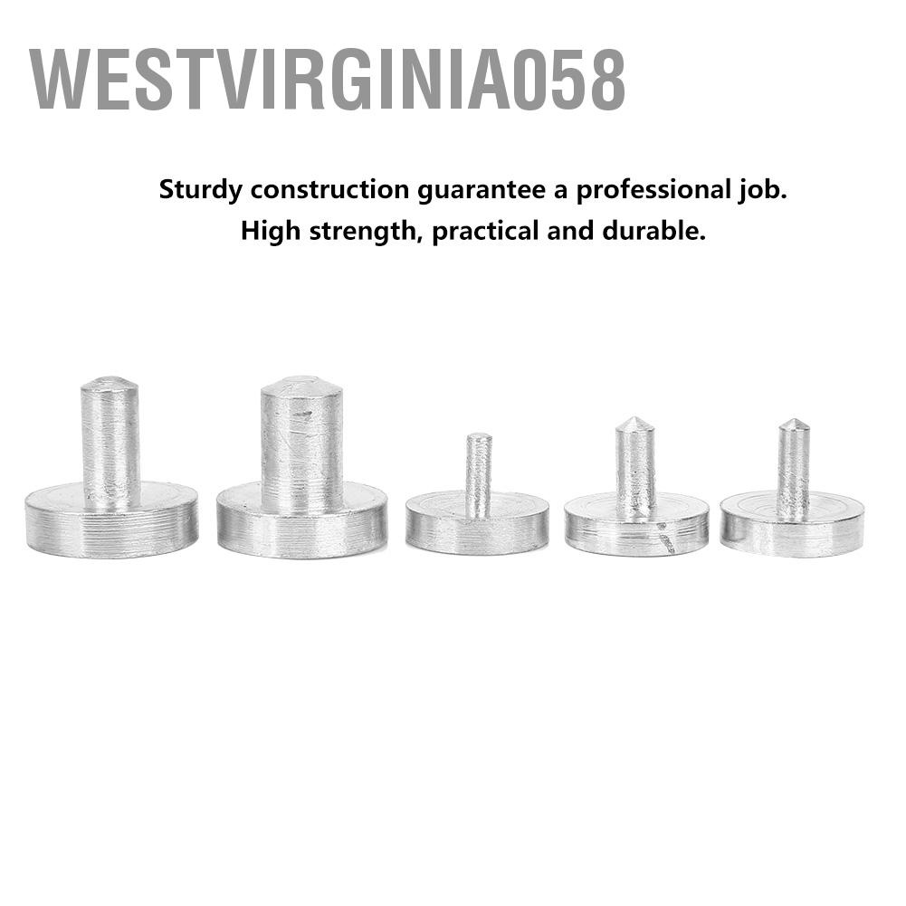 Westvirginia058 Westvirginia058 Bộ dụng cụ mở rộng ống bằng tay để bảo trì máy
