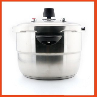 Nồi áp suất inox 304 Elmich 20cm 4.0L EL3369