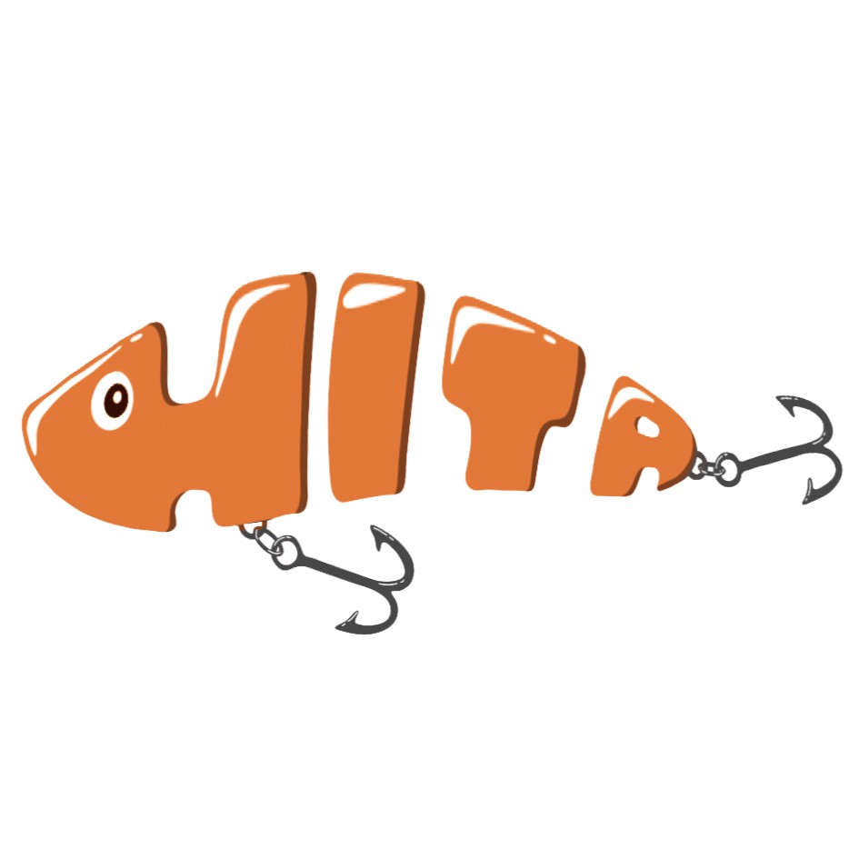 Đồ câu cá Hita Lure -Hirushima