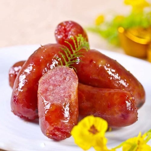 LẠP XƯỞNG TƯƠI CAI LẬY
