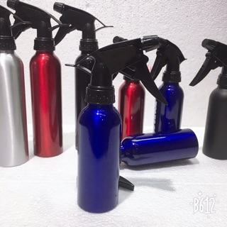BÌNH XỊT NƯỚC SALON TÓC BARBERSHOP