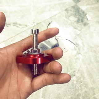 Tăng cam cnc siêu rẻ dành cho nhiều dòng xe winner sonic raider exciter