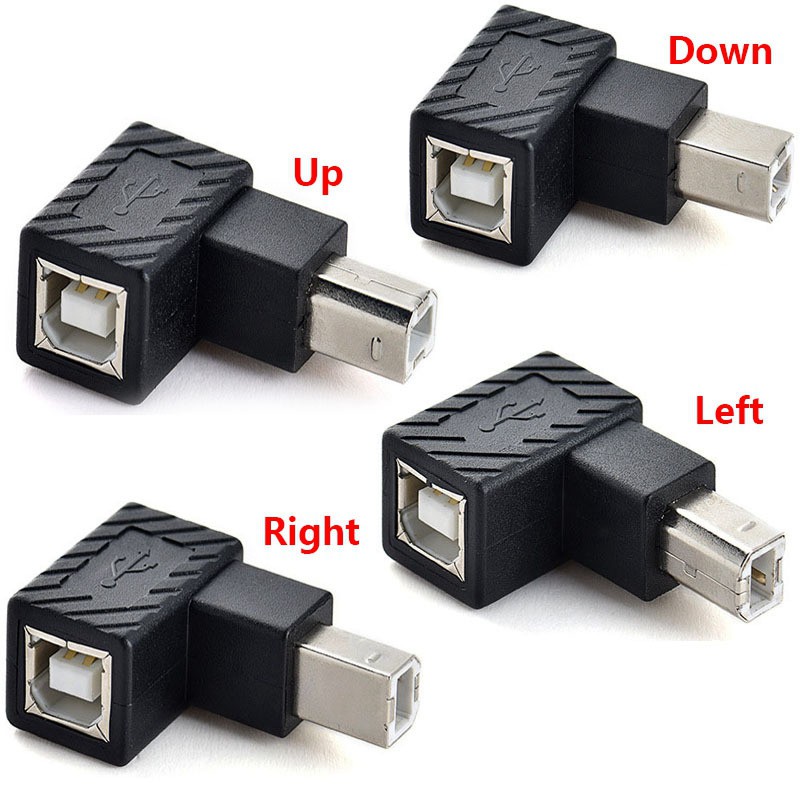 Đầu Chuyển Đổi Đực Sang Đầu Cái 90 Độ | BigBuy360 - bigbuy360.vn