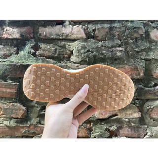 [CC ] [ Sỉ _ Lẻ ] [Giày thể thao nam nữ  ]