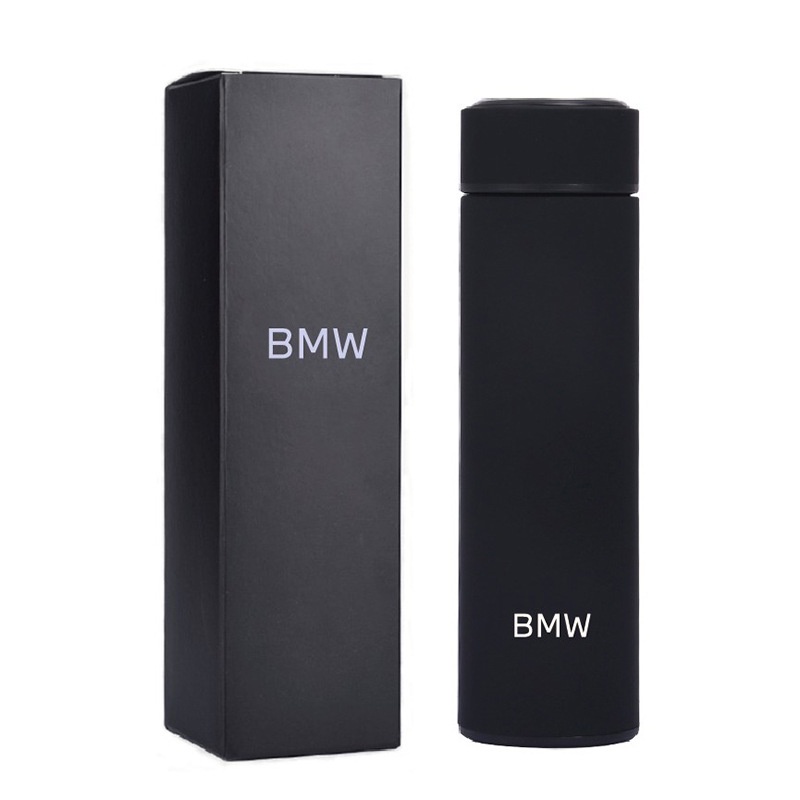 Bình Nước Du Lịch Chất Lượng Cao Dành Cho Benz BMW Toyota Honda Volkswagen