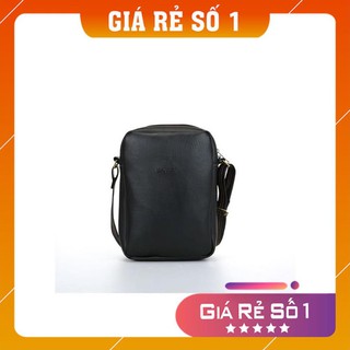 Túi deo chéo hanama S200 đen