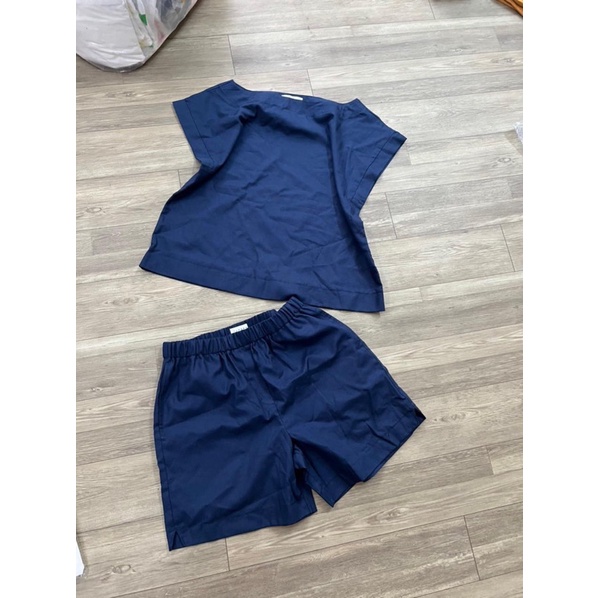 Bộ sét nữ topshop