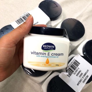 Vitamin e cream Úc