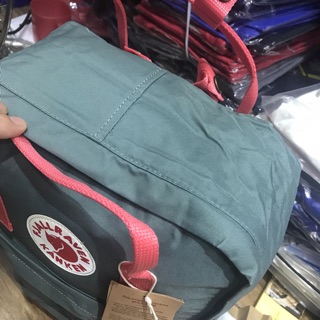 Balo KanKen Classic