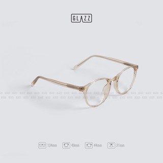 Gọng kính Glazz G04
