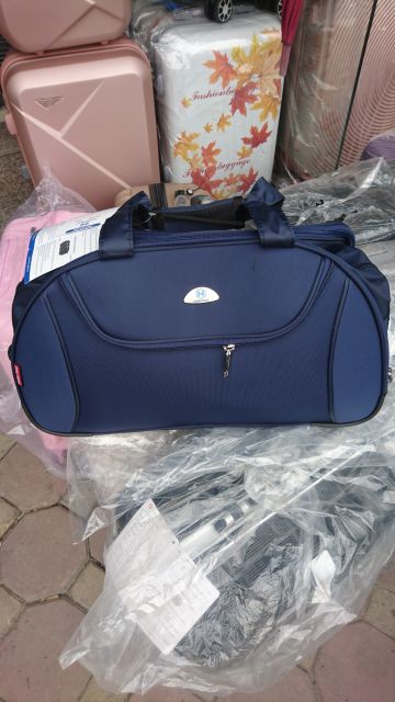 Du lịch kéo Hùng Phát bền rẻ