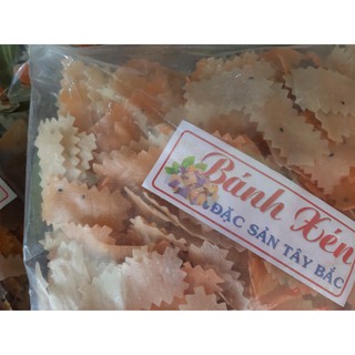 bánh khẩu sén 1kg