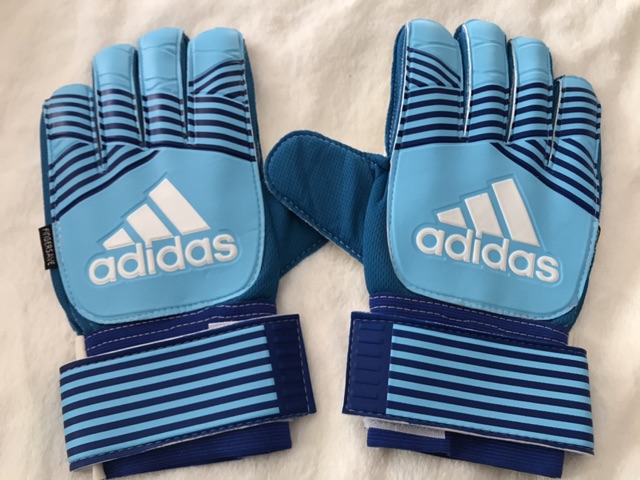 Găng tay ADIDAS CÓ XƯƠNG