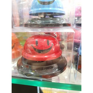 Chuông bấm - Chuông gọi nhân viên - Chuông nhà hàng - Chuông quầy thu ngân