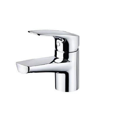 Vòi Lavabo TOTO TVLM105CR (CRES Series)