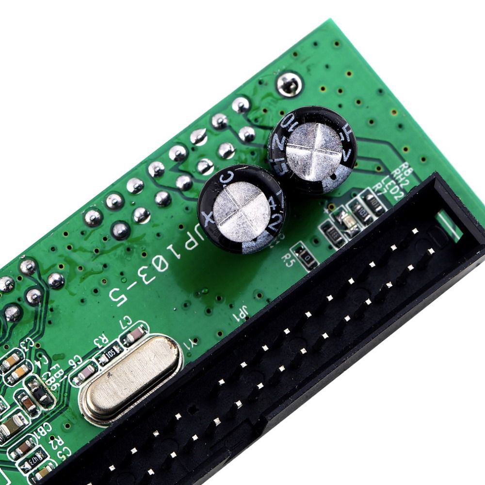 Mạch chuyển đổi từ SATA 7+15 sang PATA IDE | BigBuy360 - bigbuy360.vn