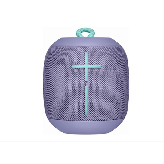 Loa Bluetooth Ultimate Ears