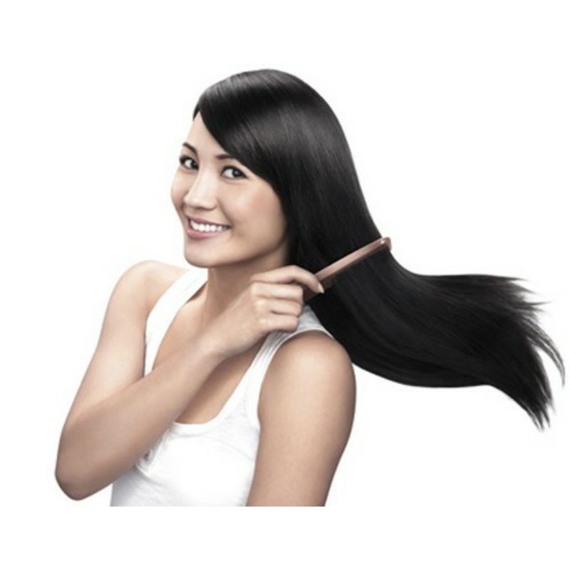 túi hấp tóc edocean colagen 1000ml - mỹ phẩm ola | BigBuy360 - bigbuy360.vn
