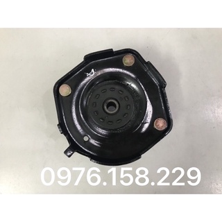 BÁT BÈO GIẢM SÓC FORD LASER, MAZDA 323