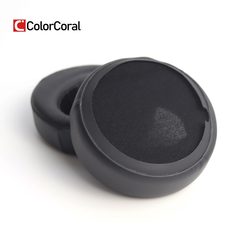 Đệm bọc tai nghe thay thế cho SONY MDR XB950BT XB950B1 XB950N1 XB 950 BT B1 N1