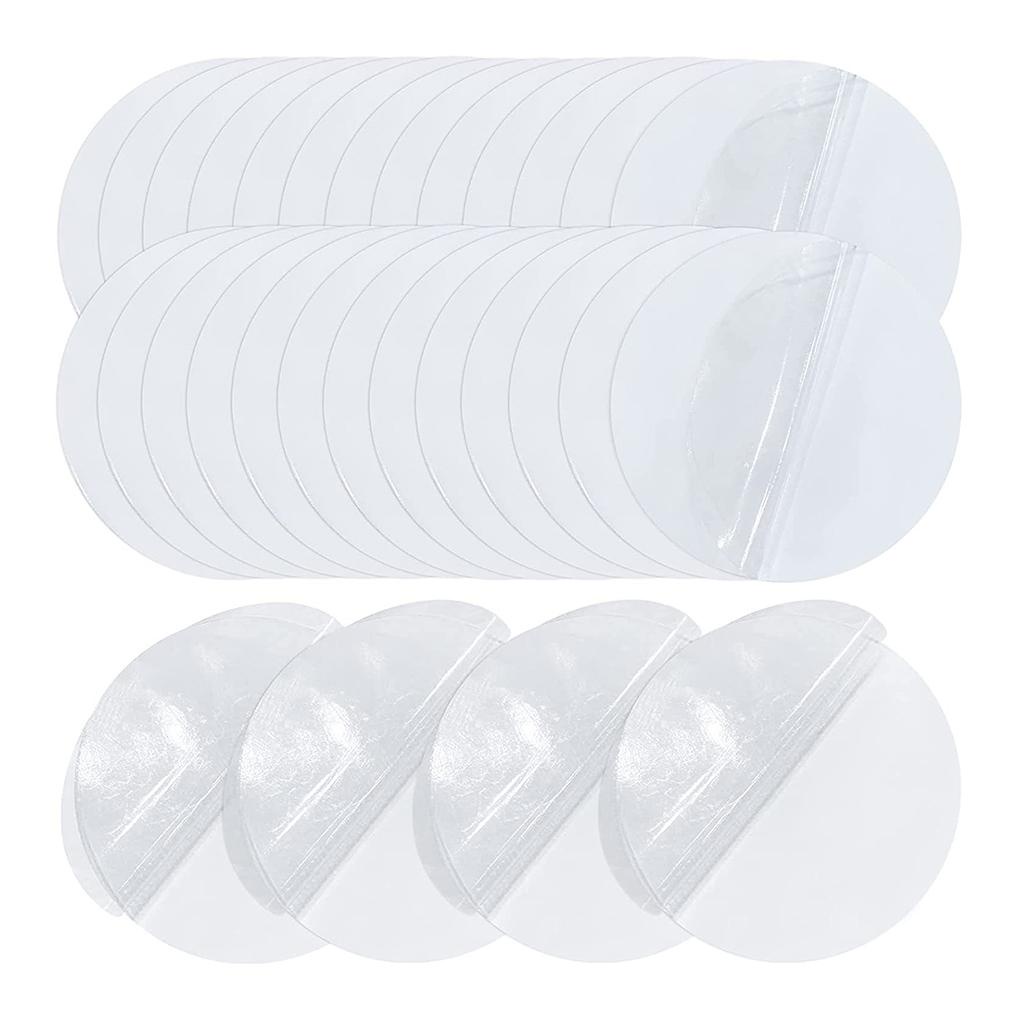 Miếng Vá Lỗ Thuyền Bơm Hơi Chống Rò Rỉ Tiện Dụng