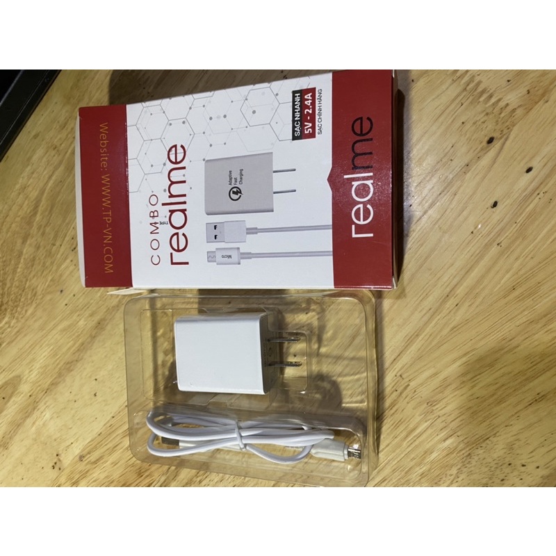 combo bộ sặc chĩnh hãng tpvn chân sam sung cao cấp dùng cho các đời máy…