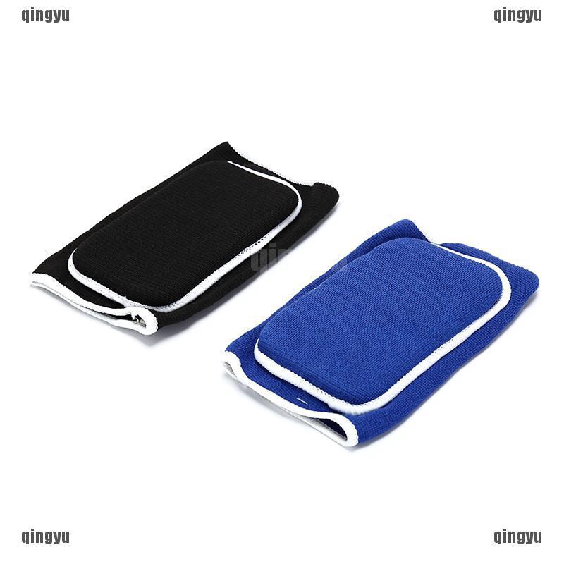 ❤❤ Đệm Bảo Vệ Khuỷu Tay Khi Chơi Bóng Rổ