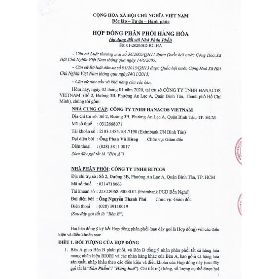 Son lỳ RIOIRI MATTE ME 4.5g | BigBuy360 - bigbuy360.vn