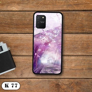 Ốp lưng 3D điện thoại  Samsung Galaxy S10 lite