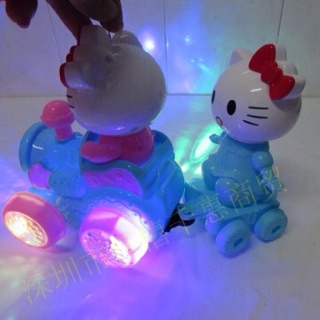 Lồng đèn trung thu Mèo , chuột
