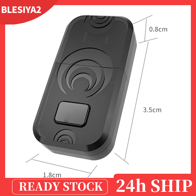 Bộ Chuyển Đổi Bluetooth Không Dây Usb Cho Ps5 / 4 | BigBuy360 - bigbuy360.vn